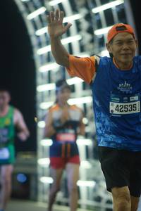 BIB: 023, 42535
                            <button type="button" onclick="openModal(20818055)" class="btn btn-primary btn-sm float-right btn-popup" data-toggle="modal" data-target=".modal-high-quality">
                        <i class="fas fa-shopping-cart"></i> Add to Cart
                    </button>
                                            <button type="button" onclick="isThisMe(20818055, true)" class="btn btn-success btn-sm float-right btn-popup btn-isme hidden" data-toggle="tooltip" data-placement="bottom" title="นี่คือรูปของคุณใช่ไหม คลิกที่นี่เพื่อเอาเข้าอัลบั้ม">
                        <i class="fas fa-plus"></i> Add to album
                    </button>
                    <button type="button" onclick="isThisMe(20818055, false)" class="btn btn-warning btn-sm float-right btn-popup btn-isnotme hidden">
                        <i class="fas fa-ban"></i> Remove from album
                    </button>